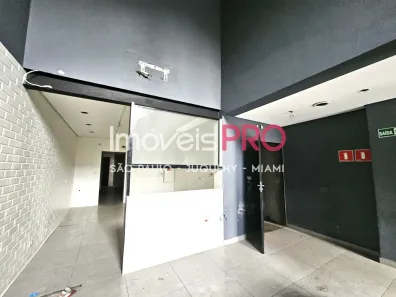 Imóvel Comercial com 3 Quartos à venda, 220m² no Vila Nova Conceição, São Paulo