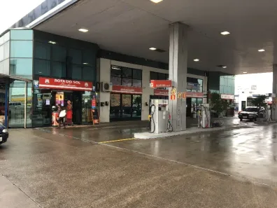Sala Comercial para alugar, 15m² no Santa Fé, Caxias do Sul