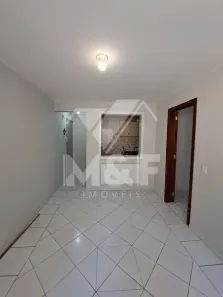 Apartamento com 1 Quarto para alugar, 42m² no Centro, Itajaí