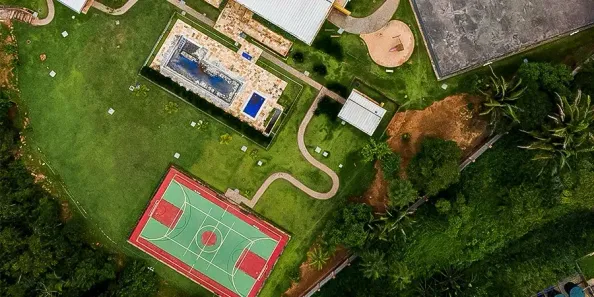 Lote/Terreno à venda, 360m² no Tabajaras, Teresina