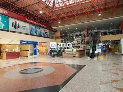 Ponto Comercial para alugar, 50m² no Centro, Campinas