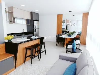 Apartamento com 3 Quartos à venda, 108m² no NAVEGANTES, Capão da Canoa