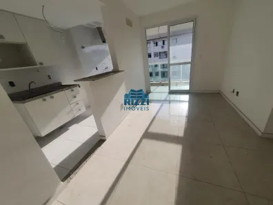 Apartamento com 3 Quartos à venda, 78m² no Pechincha, Rio de Janeiro