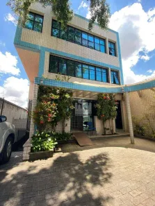 Prédio Comercial para alugar, 750m² no Indianópolis, São Paulo