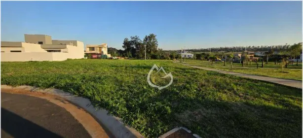 Lote/Terreno à venda, 379m² no Boa Esperança, Paulínia