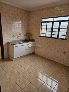 Apartamento com 2 Quartos à venda, 75m² no Vila Teller, Indaiatuba