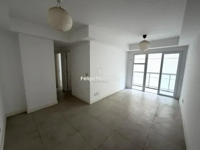 Apartamento com 3 Quartos à venda, 75m² no Vila Isabel, Rio de Janeiro