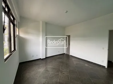Apartamento com 3 Quartos à venda, 123m² no Santa Rosa, Barra Mansa