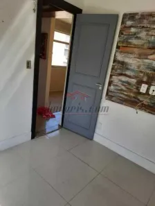 Apartamento com 2 Quartos à venda, 49m² no Turiaçu, Rio de Janeiro