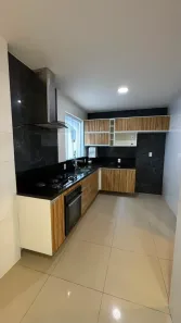 Casa de Condomínio com 2 Quartos à venda, 142m² no Mangueira, São Gonçalo