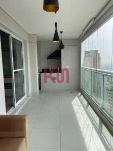 Apartamento com 2 Quartos à venda, 76m² no Aclimação, São Paulo