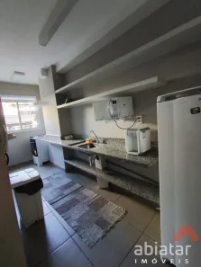 Apartamento com 2 Quartos à venda, 52m² no Jardim Maria Duarte, São Paulo
