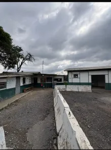 Galpão/Depósito/Armazém para alugar, 7500m² no Jardim das Colinas, Franco da Rocha
