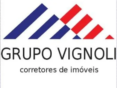 Lote/Terreno à venda, 2025m² no Itaúna, Saquarema