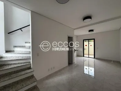 Casa com 2 Quartos à venda, 67m² no Jardim Europa, Sorocaba