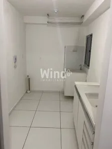 Casa com 2 Quartos à venda, 42m² no Janga, Paulista