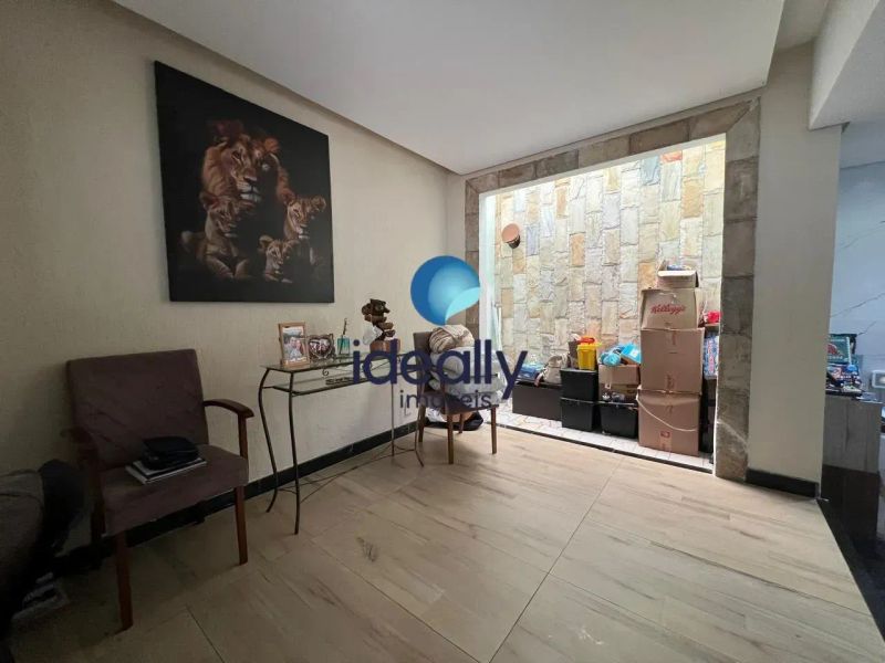 Foto 47