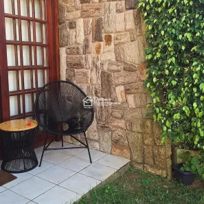 Casa de Condomínio com 2 Quartos à venda, 90m² no Enseada Azul, Guarapari