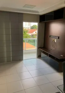 Apartamento com 2 Quartos à venda, 65m² no Parque Turf Club, Campos dos Goytacazes