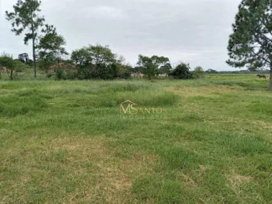 Lote/Terreno à venda, 48230m² no São João do Rio Vermelho, Florianópolis