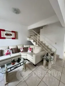 Casa de Condomínio com 3 Quartos à venda, 93m² no Jardim Sul, Uberlândia