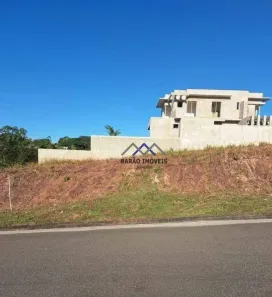 Lote/Terreno à venda, 300m² no Jardim Celeste, Jundiaí