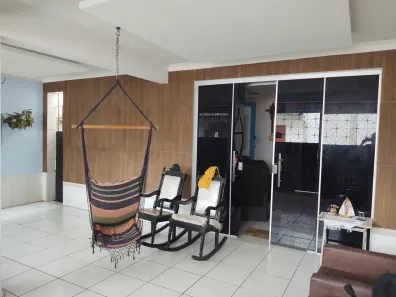 Casa com 4 Quartos à venda, 280m² no Pedreira, Belém