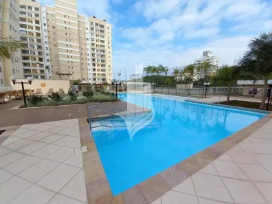 Apartamento com 2 Quartos à venda, 51m² no Fortaleza, Blumenau