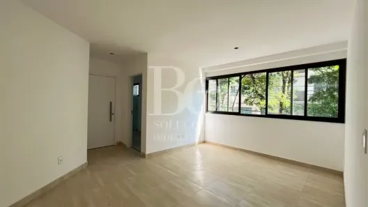 Apartamento com 2 Quartos à venda, 103m² no Serra, Belo Horizonte