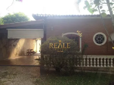 Casa com 3 Quartos à venda, 280m² no Centro, Vinhedo