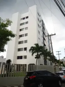 Apartamento com 2 Quartos à venda, 83m² no Barra, Salvador