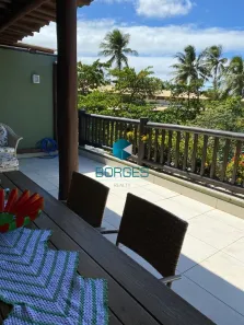 Apartamento com 3 Quartos à venda, 150m² no , Mata de São João