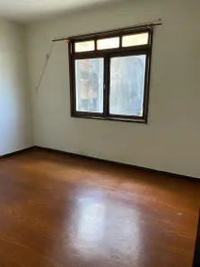 Apartamento com 3 Quartos à venda, 90m² no Vila Vicente Fialho, São Luís