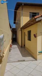 Casa com 2 Quartos à venda, 100m² no Jardim Flórida, São Roque