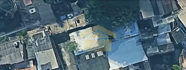 Lote/Terreno à venda, 1500m² no Vila Paulista, São Paulo