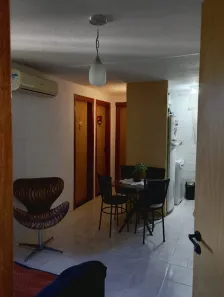 Apartamento com 2 Quartos à venda, 39m² no Lomba do Pinheiro, Porto Alegre