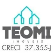 Logo da imobiliária