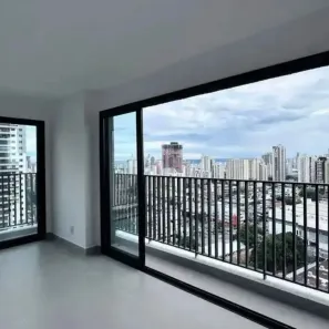 Apartamento com 4 Quartos à venda, 200m² no Serrinha, Goiânia