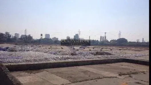 Lote/Terreno à venda, 10m² no Vila Maria, São Paulo