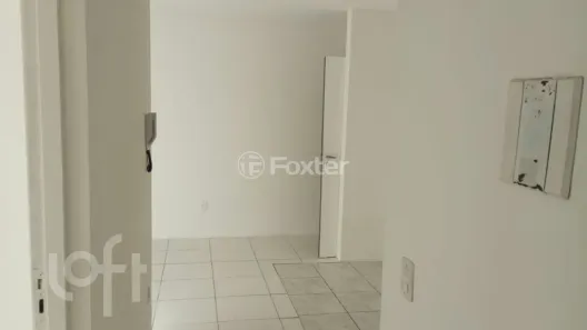 Apartamento com 2 Quartos à venda, 51m² no Pachecos, Palhoça