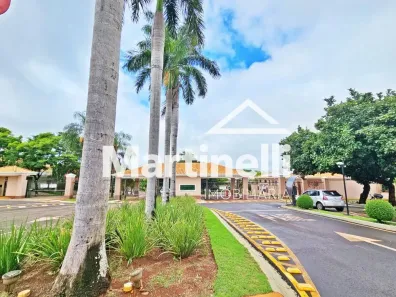 Casa de Condomínio com 5 Quartos à venda, 500m² no Bonfim Paulista, Ribeirão Preto