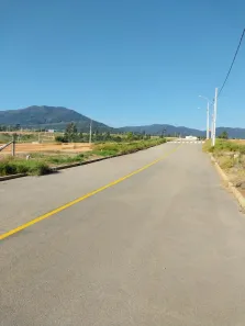 Lote/Terreno à venda, 360m² no Areias De Baixo, Governador Celso Ramos