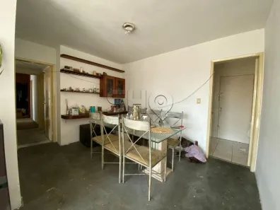 Apartamento com 3 Quartos à venda, 109m² no Perdizes, São Paulo