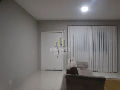 Sobrado com 3 Quartos à venda, 177m² no Vila Suissa, Mogi das Cruzes