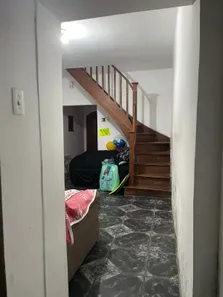 Casa com 3 Quartos à venda, 160m² no Quarta Parada, São Paulo