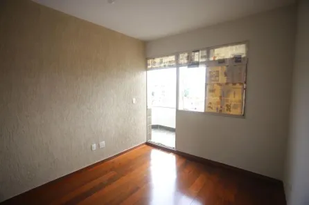 Apartamento com 3 Quartos à venda, 140m² no Gutierrez, Belo Horizonte