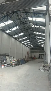 Galpão/Depósito/Armazém para alugar, 500m² no Vila Maria Baixa, São Paulo
