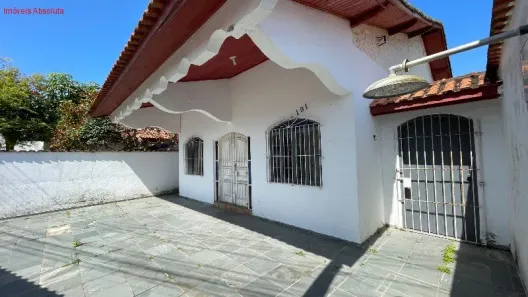 Casa com 3 Quartos à venda, 240m² no Satélite, Itanhaém