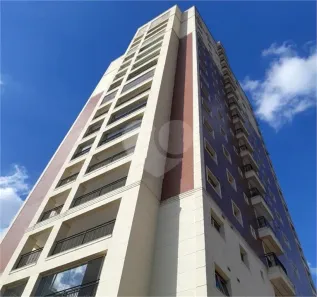 Apartamento com 3 Quartos à venda, 120m² no Vila Paulicéia, São Paulo