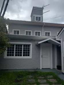Sobrado com 3 Quartos à venda, 252m² no Jardim Esplanada, São José dos Campos